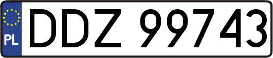 DDZ99743
