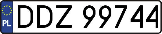 DDZ99744