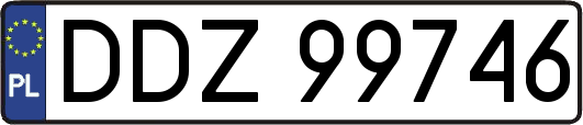 DDZ99746
