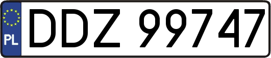 DDZ99747