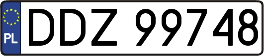 DDZ99748