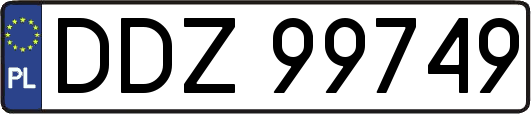 DDZ99749