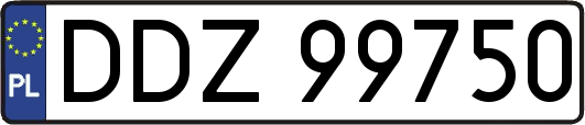 DDZ99750