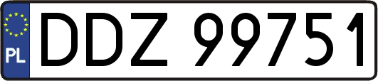 DDZ99751