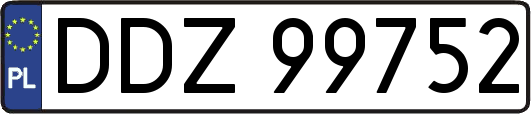 DDZ99752