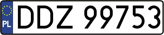 DDZ99753