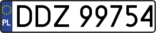 DDZ99754