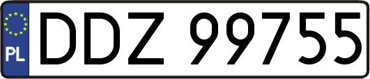 DDZ99755
