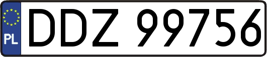 DDZ99756