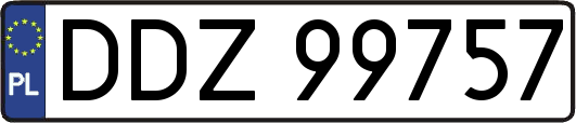 DDZ99757