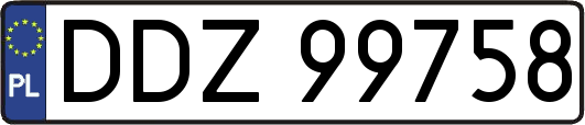 DDZ99758