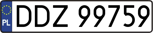 DDZ99759