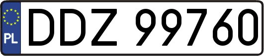 DDZ99760