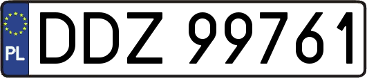 DDZ99761