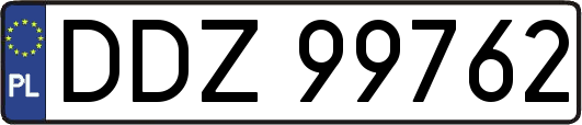 DDZ99762