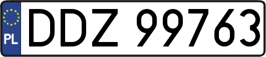 DDZ99763