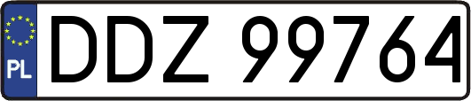DDZ99764