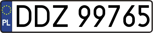 DDZ99765