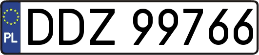 DDZ99766