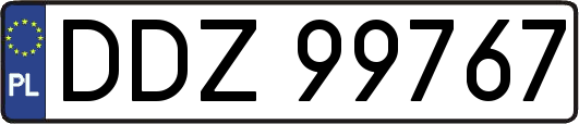 DDZ99767