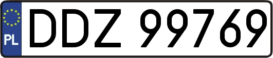 DDZ99769