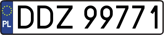 DDZ99771