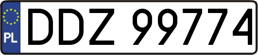 DDZ99774