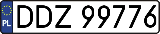 DDZ99776