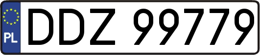 DDZ99779