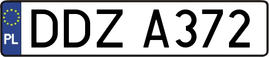 DDZA372
