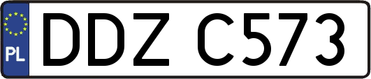 DDZC573
