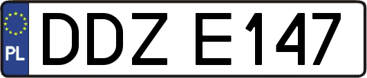 DDZE147