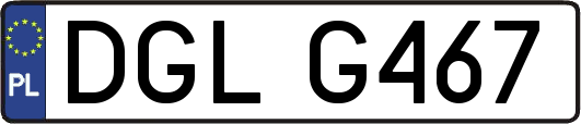 DGLG467