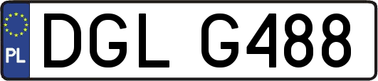 DGLG488