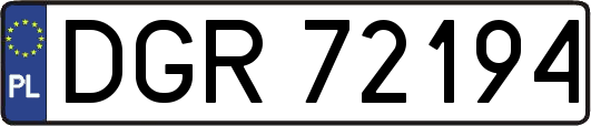 DGR72194