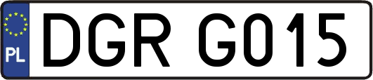 DGRG015