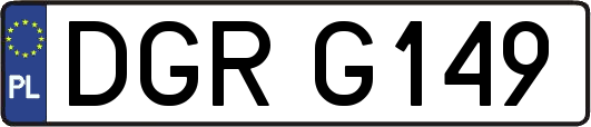 DGRG149