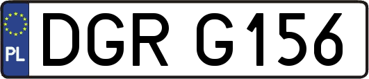 DGRG156