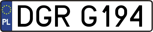 DGRG194