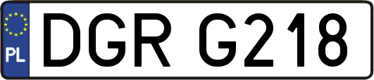 DGRG218