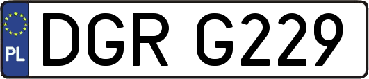 DGRG229