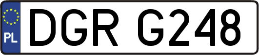 DGRG248