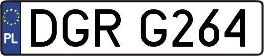 DGRG264