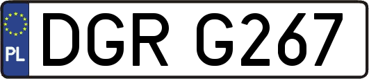 DGRG267