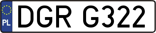 DGRG322