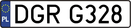 DGRG328