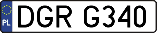 DGRG340