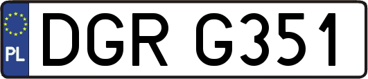 DGRG351