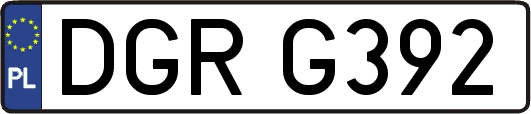 DGRG392