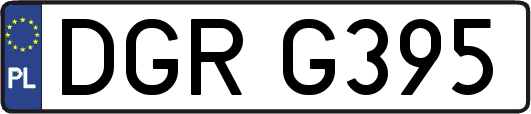 DGRG395
